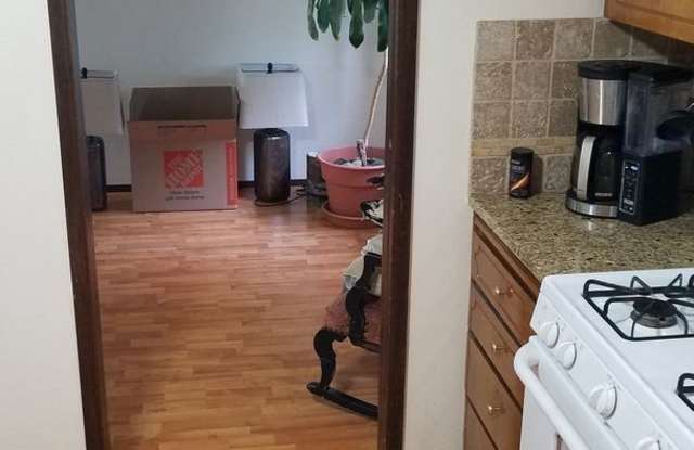 21046 SW Imperial Ct. Gallery 4