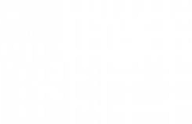 Aspen Court photos photos