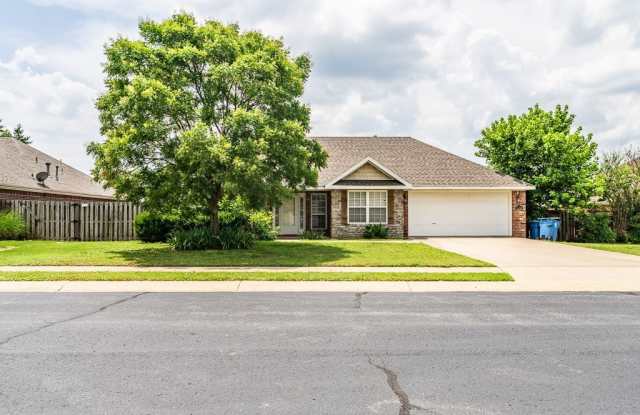 1393 St Claire Gallery 1