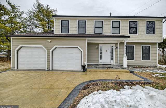 7609 CROYDON Place photos photos