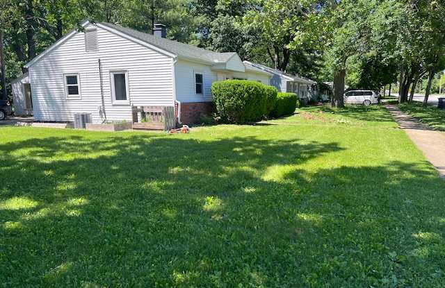1505 Philo Road Gallery 2
