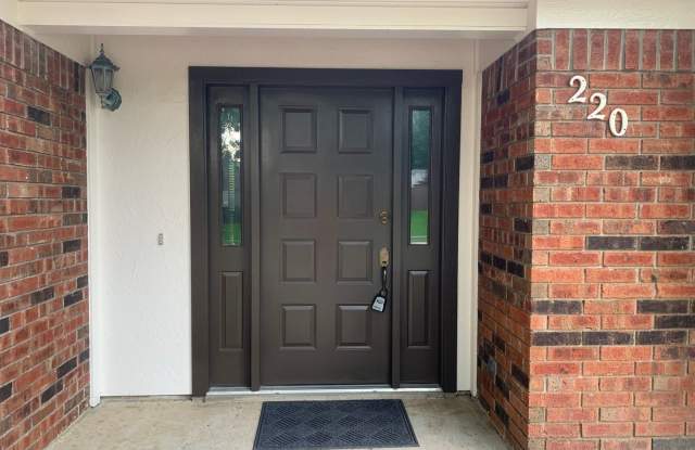 220 Timber Ridge Lane Gallery 3