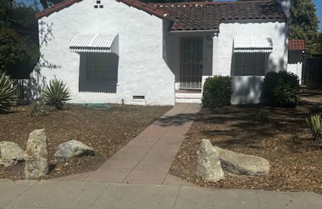 Desirable Westside Home! photos photos