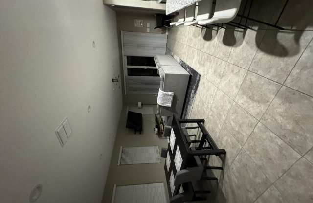 18735 N RAVELLO Road photos photos
