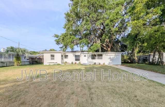 5316 Stetson Rd photos photos