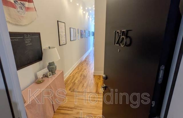 306 N Road St photos photos