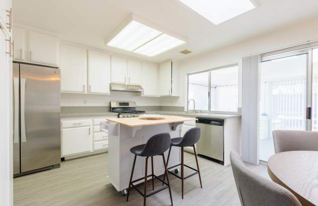 7912 Dancy Rd photos photos