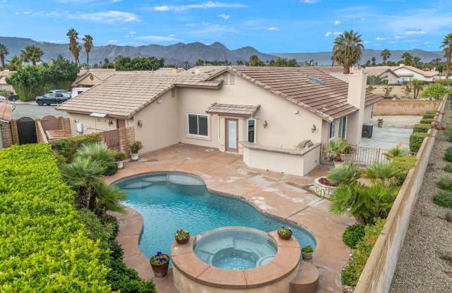 44030 Mariposa Court photos photos