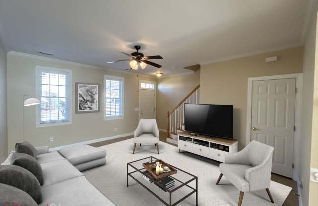 T.R. Lawing Realty Property Gallery 3