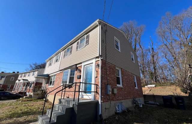 5804 SHOSHONE Drive Gallery 3