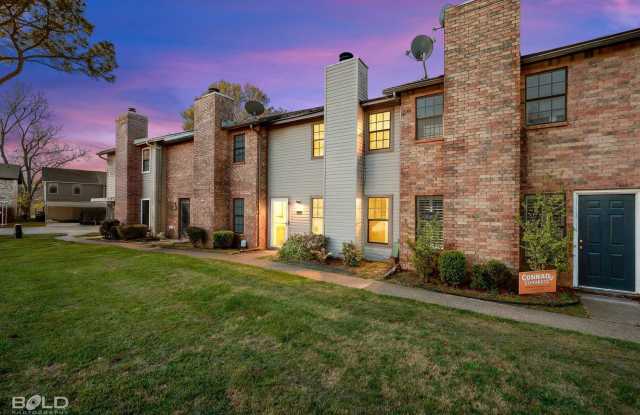 Harts Landing photos photos Harts Landing photos photos