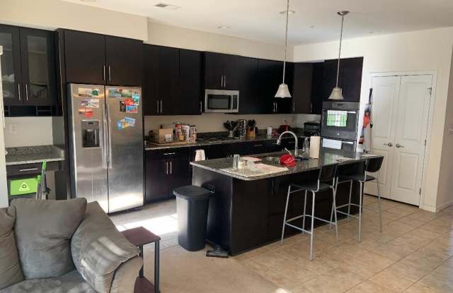 8115 GREENBELT STATION Parkway unit: 302H - 8115 Greenbelt Station Parkway, Greenbelt, MD 20770 8115 GREENBELT STATION Parkway unit: 302H - 8115 Greenbelt Station Parkway, Greenbelt, MD 20770