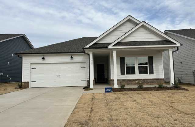 361 Broomside photos photos