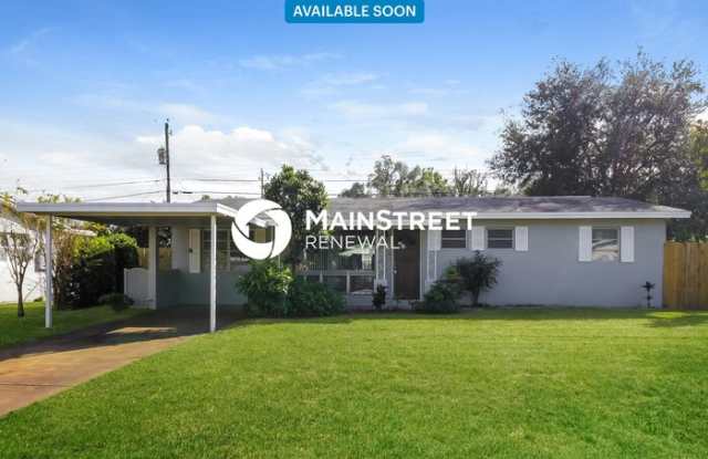 1625 Rosedale Street photos photos