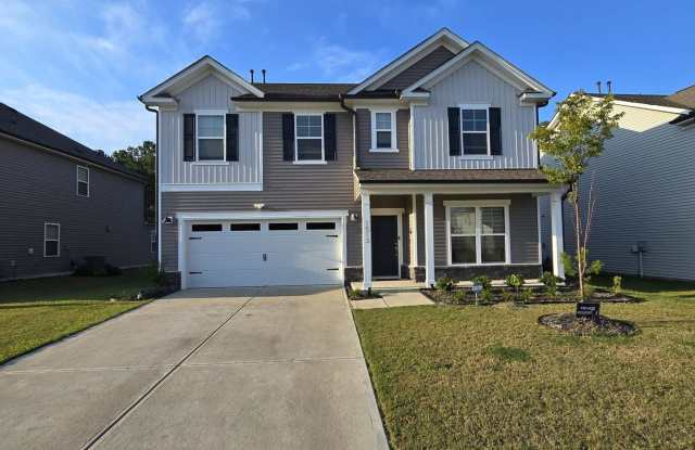 Gorgeous 5 beds single family. photos photos