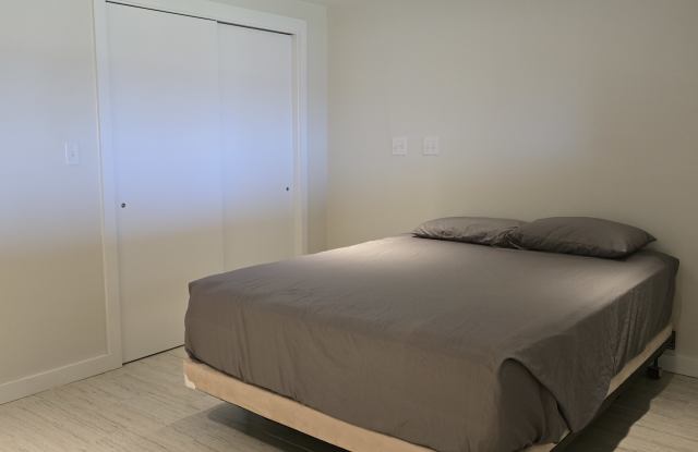 10 Stormy View Dr photos photos