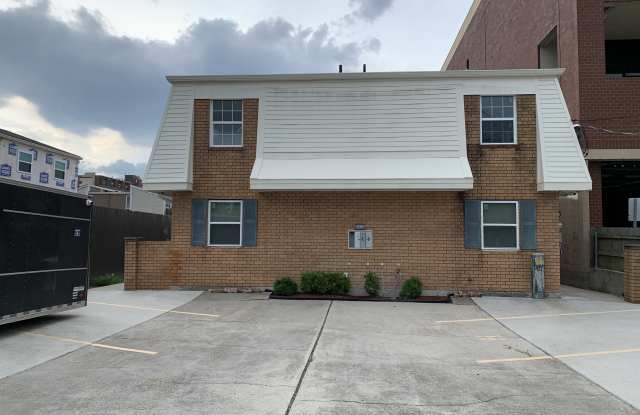 2512 Harvard Ave photos photos
