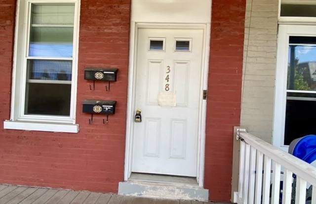 348 E. New St. photos photos
