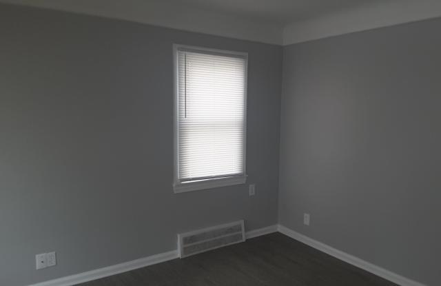 26678 West Hills Drive Gallery 4