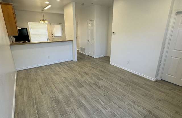 370 Westview Lane Gallery 3