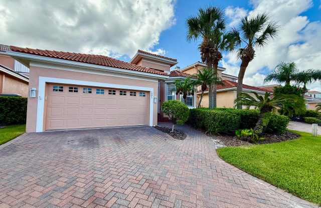 1605 Sand Key Estates Ct Gallery 2