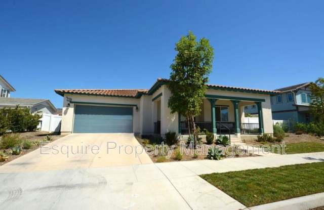 139 WISTERIA ST photos photos 139 WISTERIA ST photos photos