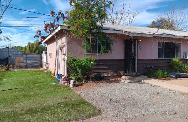 ***New Rental Home*** photos photos