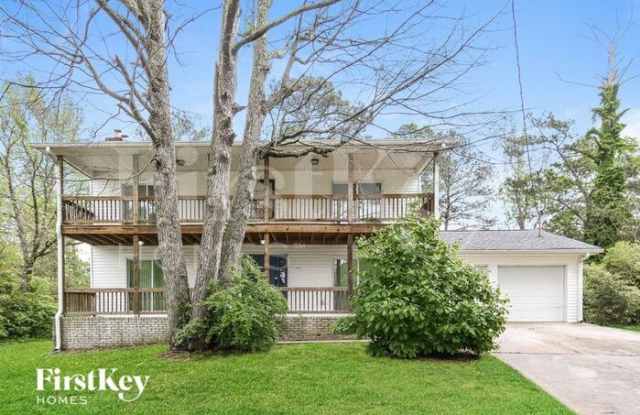 2238 Carmen Court photos photos