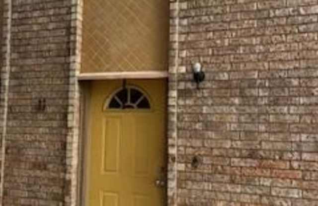 2301 Second St photos photos