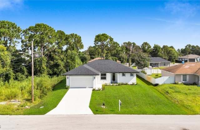 3413 28th Street SW photos photos