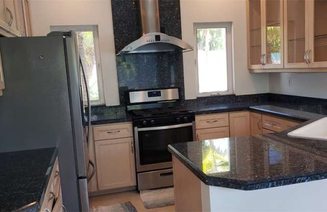 2511 Ripley Avenue - 2511 Ripley Avenue, Redondo Beach, CA 90278