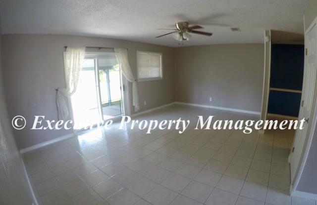 908 Deorsam Copperas Cove, TX 76522 *Lawn Care Included Year Round* Gallery 3