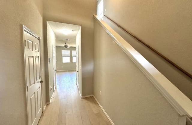6735 FREEDOM HLS Gallery 4