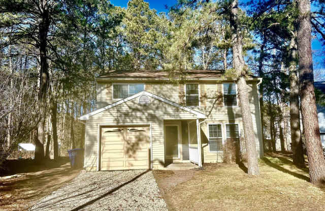 7 HADDON Court W photos photos