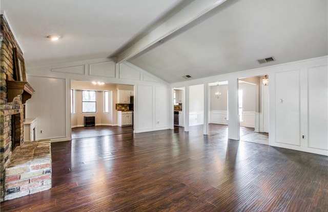 2309 Twilight Circle Gallery 3