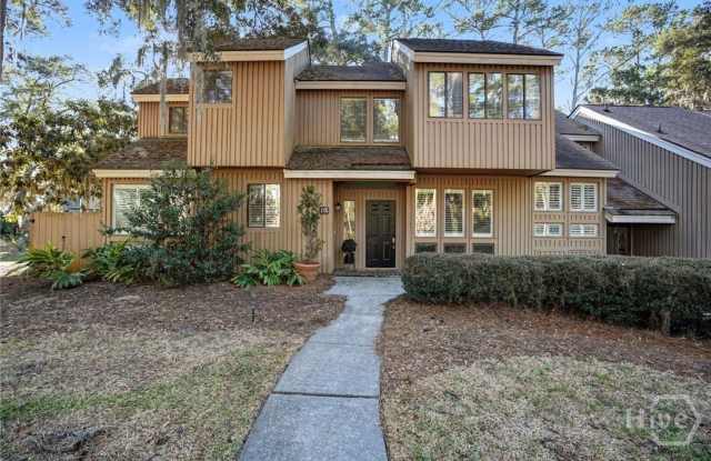 10 Dame Kathryn Drive Gallery 2