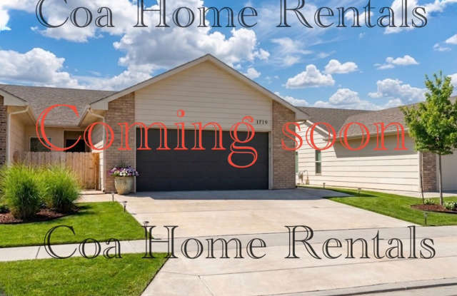 Great West Side Location photos photos Great West Side Location photos photos
