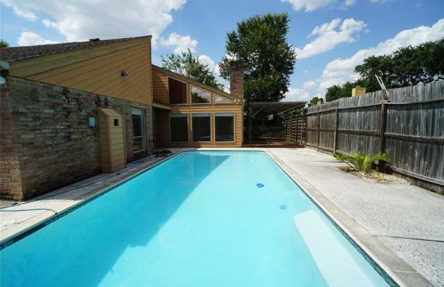10811 Shawnbrook Drive Gallery 2