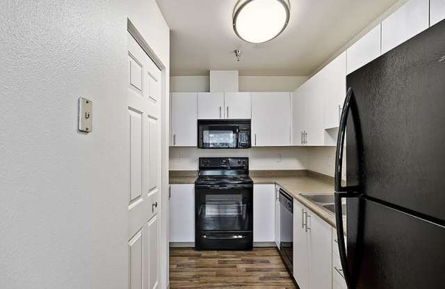 Orchard Place photos photos