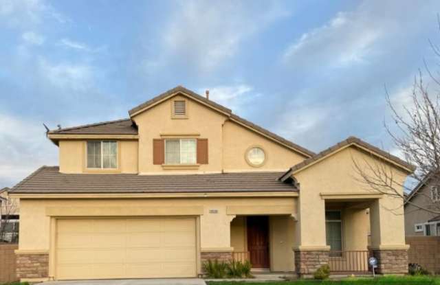 38206 Antibes Drive - 38206 Antibes Drive, Palmdale, CA 93552 38206 Antibes Drive - 38206 Antibes Drive, Palmdale, CA 93552