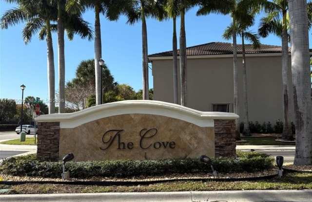 22453 SW 88th Path photos photos