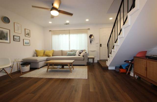 Stunning Upgraded 2-Bedroom Condo in Desirable Mission Hills | $3,595/Month Available Nov 1, 2026 Gallery 4