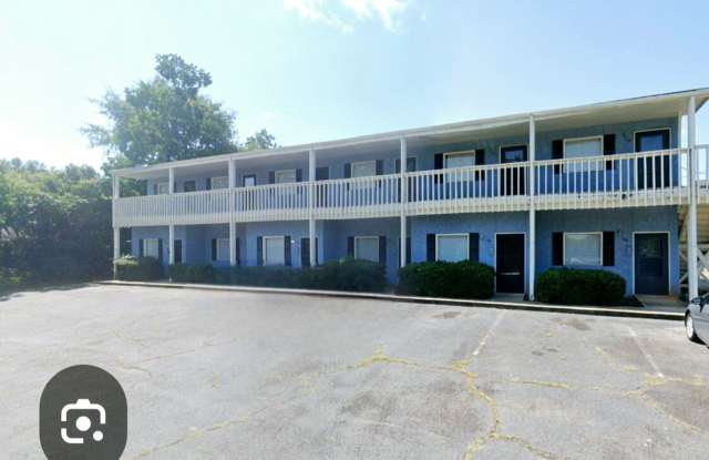 Eagle Lake  Golf Community - Long Term Rental photos photos