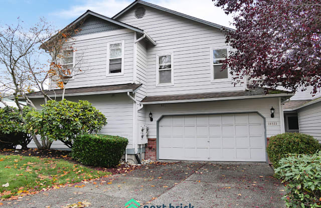 18723 19th Drive SE - 18723 19th Drive Southeast, Mill Creek East, WA 98012