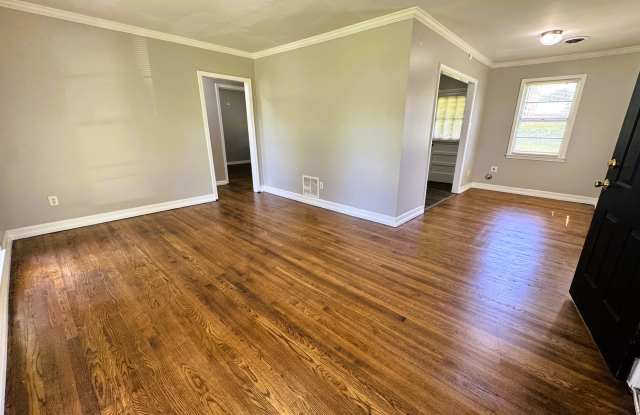 4100 Vaughn Road - 1 Gallery 3