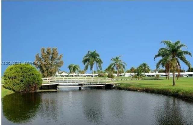 1116 Lake Ter Gallery 1