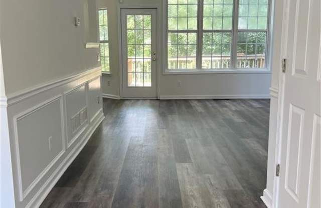 6420 North Glen Drive Gallery 2