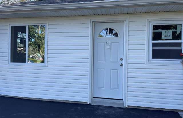 252 Hallock Rd Road photos photos