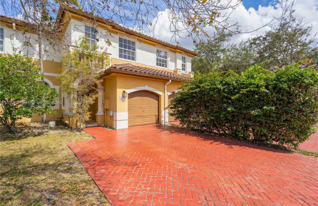 14055 Southwest 51st Lane photos photos