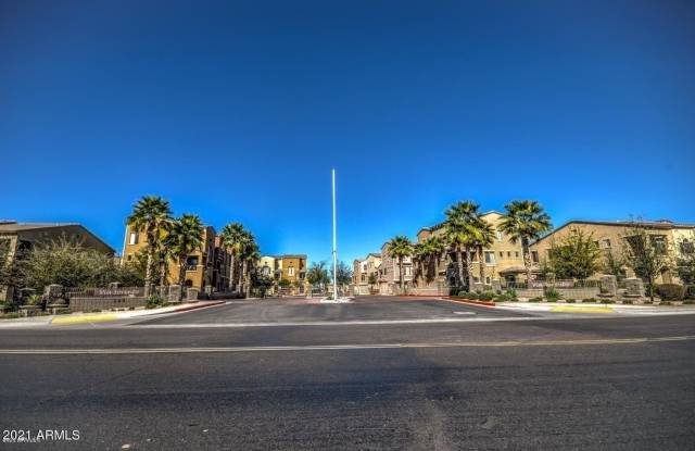 240 W Juniper Avenue photos photos